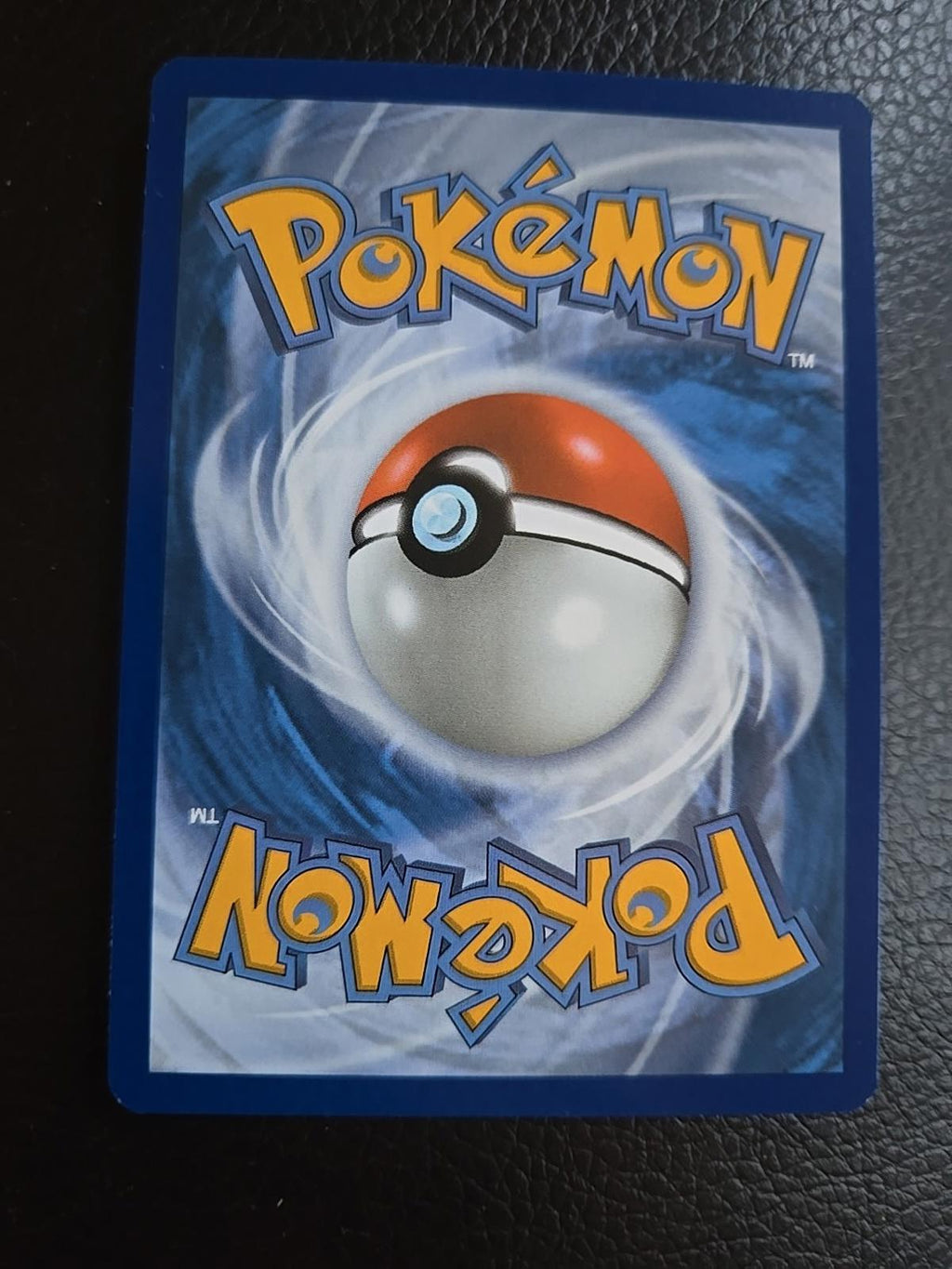 Purrloin - 055/086 - Common - Reverse Holo - Near Mint