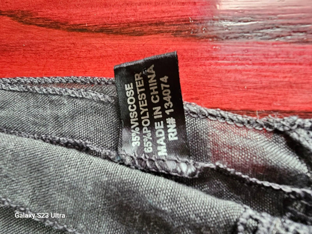 3-Pack Scarf Bundle – Sea Turtles, Ombre Ruffles, and Boho Lace Fringe