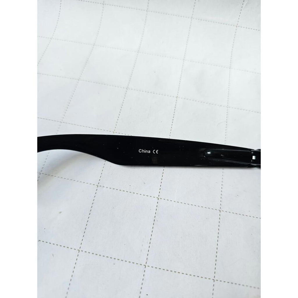 Unbranded Clubmaster Style Glasses Frames 51 21 143