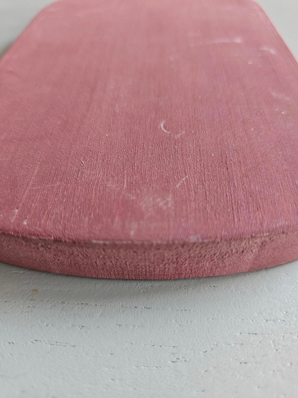 Vintage Wooden Mason Jar Plaque - The Perfect Wall Hugger