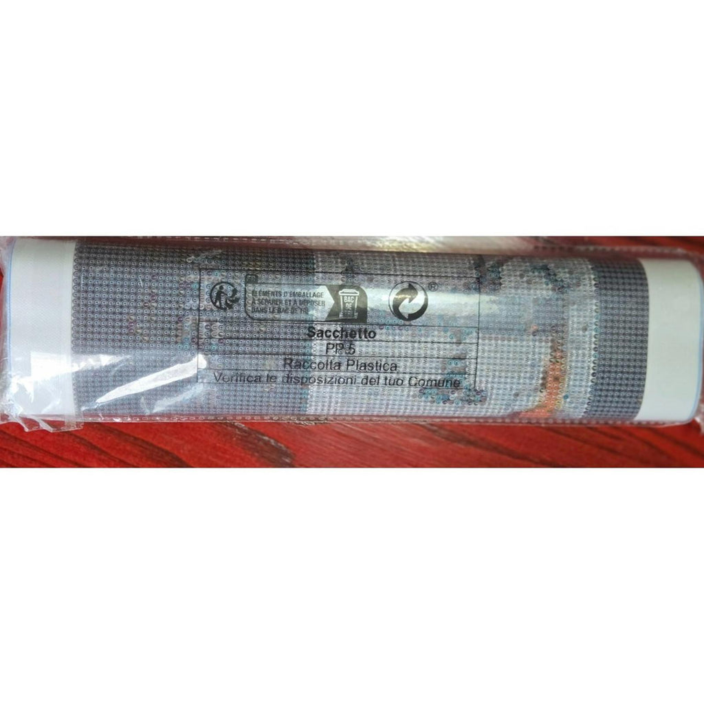 Diamond Painting Kit Family Theme New Sealed Craft Home Decor