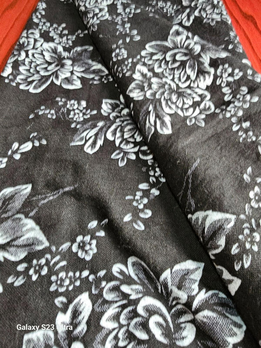 3-Pack Scarf Bundle – Owl Print, Coastal Stripes, Moody Florals – Lightweight