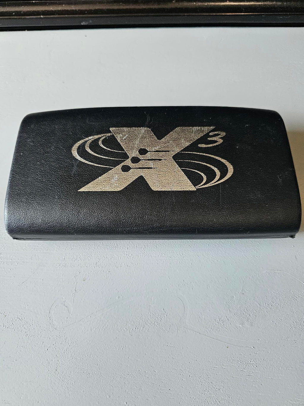 X3 18g Soft Tip Darts Set with Ruthless Flights – Case & Extras Included