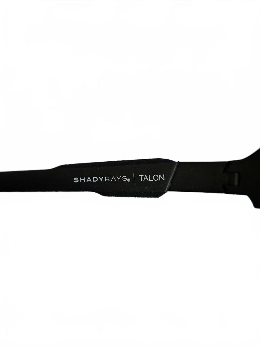 Polarized Cycling Sunglasses That Actually Block Glare