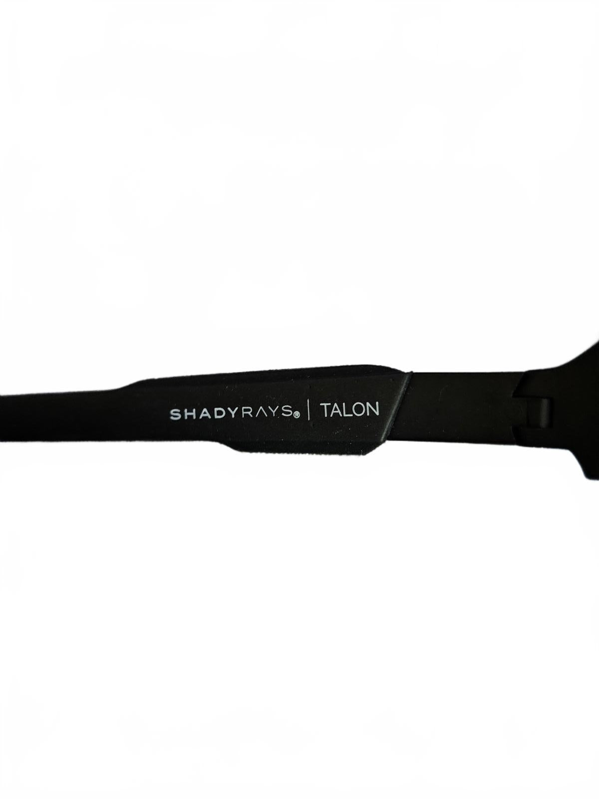 Polarized Cycling Sunglasses That Actually Block Glare