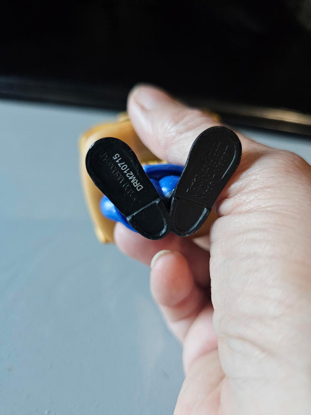 Mayor McCheese Funko Pop – McDonald’s Ad Icons – Out of Box