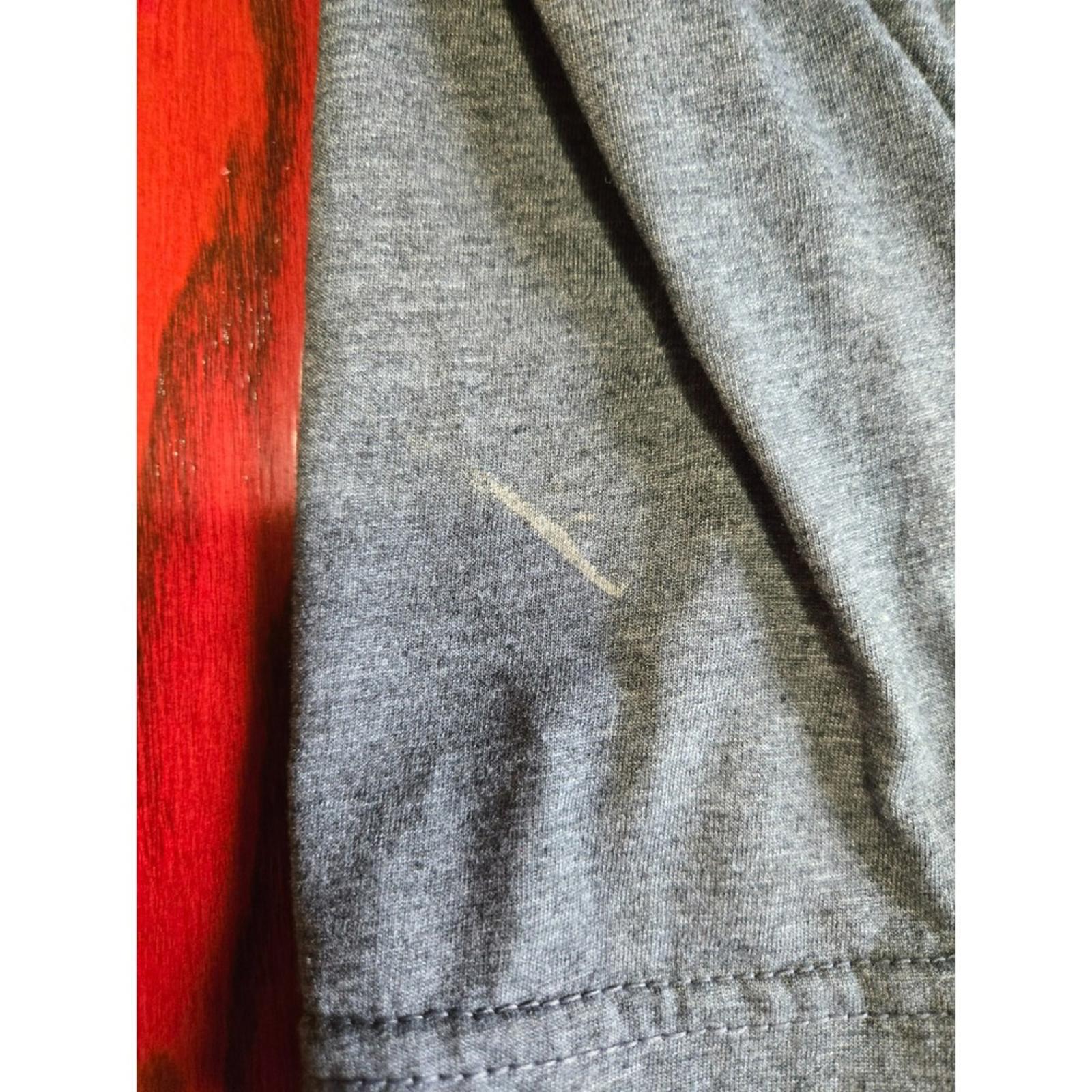 Gildan Softstyle Friends Couch Lost A Friend Shirt L Custom Tee