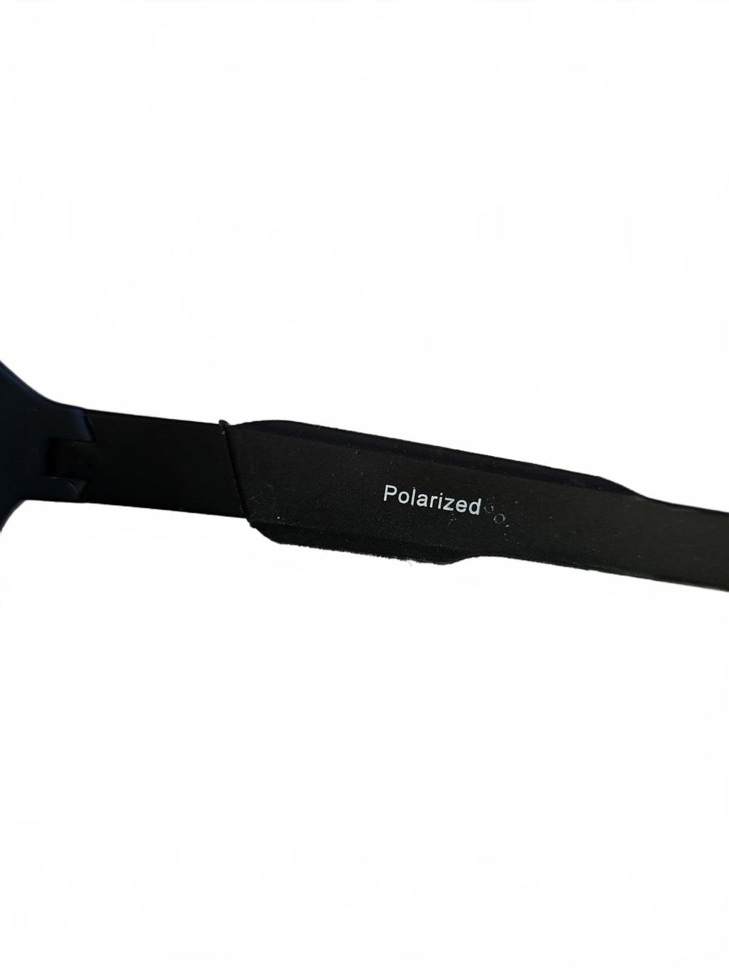 Polarized Cycling Sunglasses That Actually Block Glare