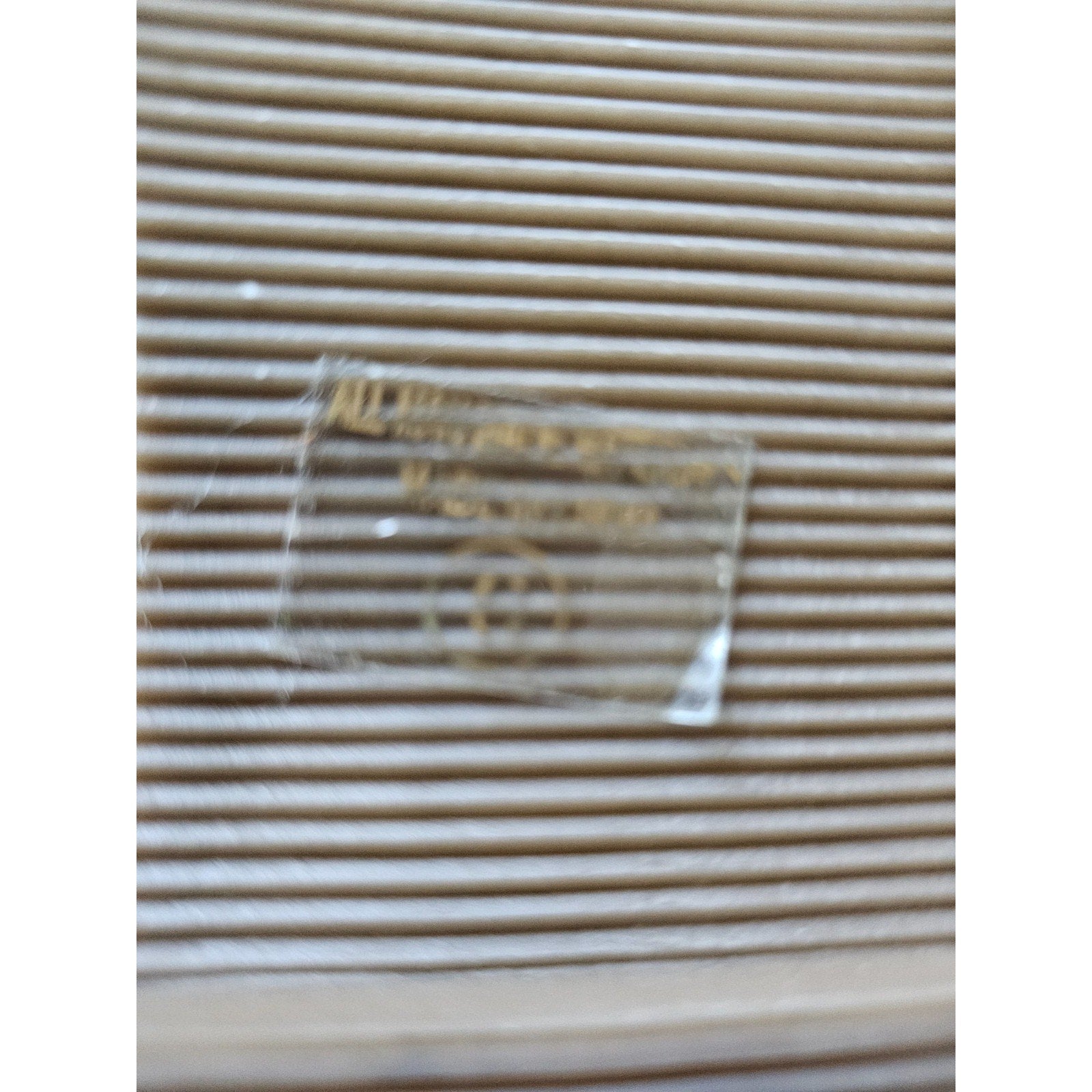 Ollio Gray White Saddle Oxford Wingtip Shoes Size 6 – Vintage Style NEW