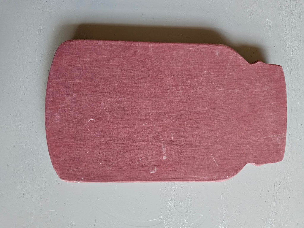 Vintage Wooden Mason Jar Plaque - The Perfect Wall Hugger