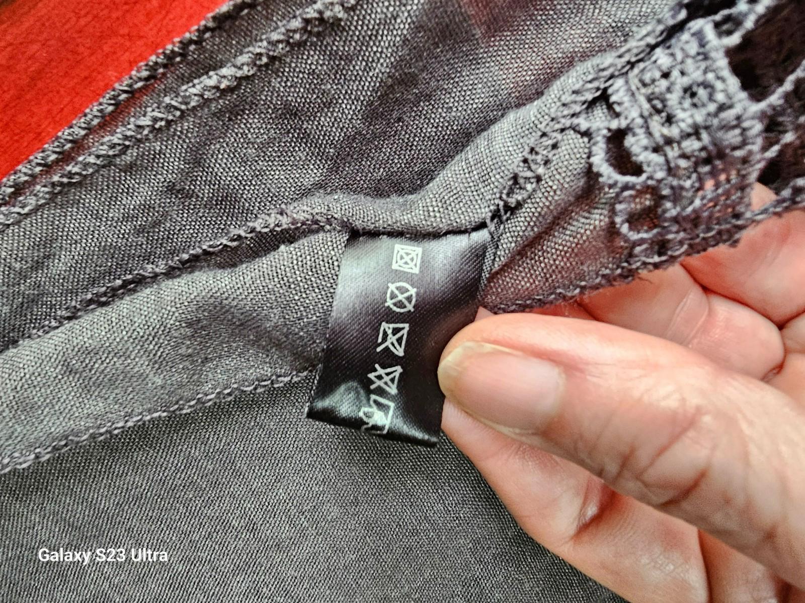 3-Pack Scarf Bundle – Sea Turtles, Ombre Ruffles, and Boho Lace Fringe