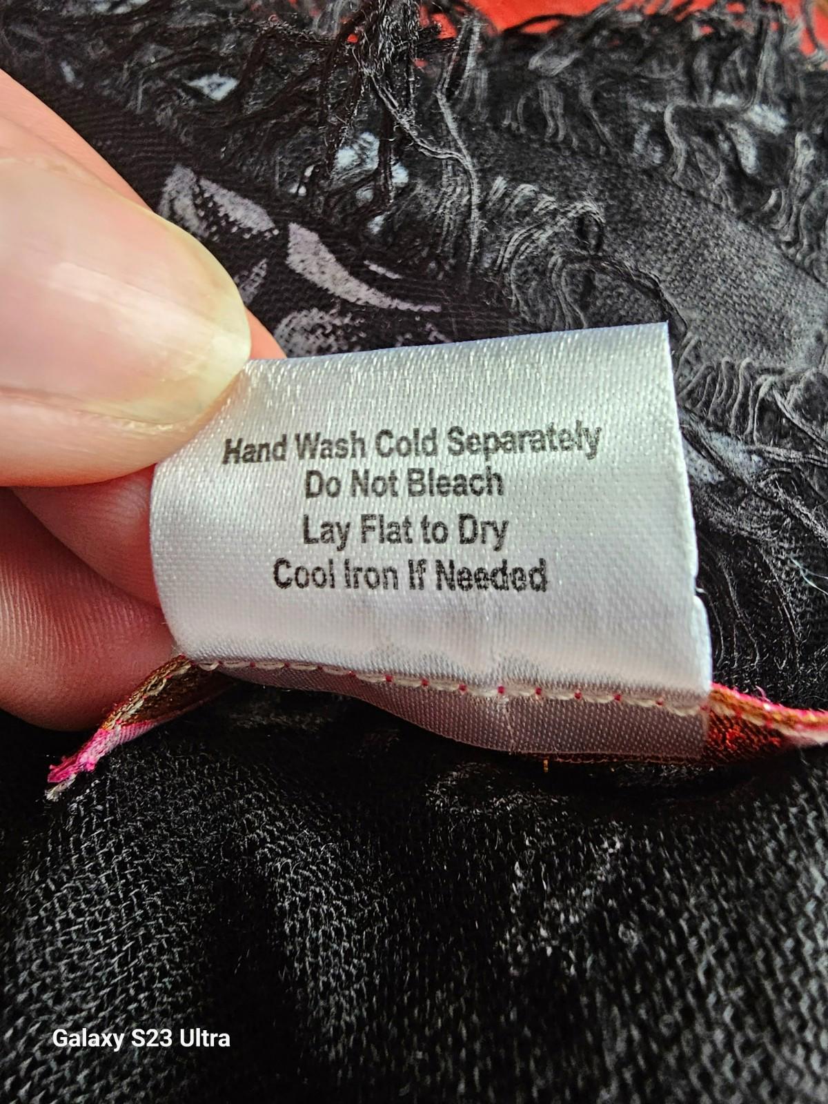 3-Pack Scarf Bundle – Owl Print, Coastal Stripes, Moody Florals – Lightweight