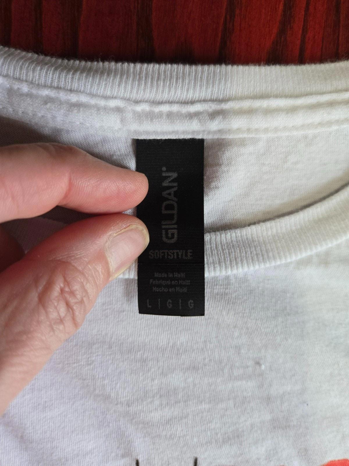 Kansas City Chiefs On the Road to Vegas 2024 Super Bowl Tee