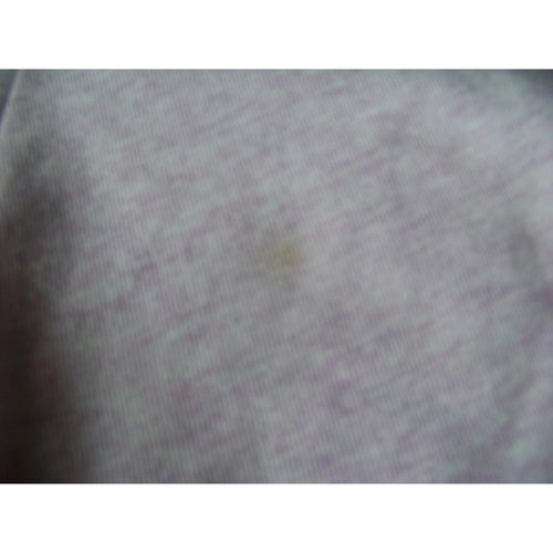 32 Degrees Cool Light Purple Lounge Shorts Large Drawstring Pockets