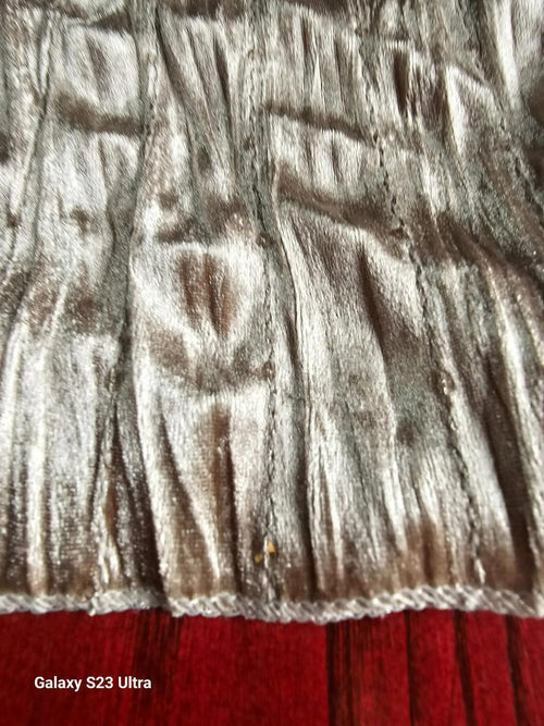 3-Pack Scarf Bundle – Shimmer Glam, Disney Sparkle, and Boho Polka Dots