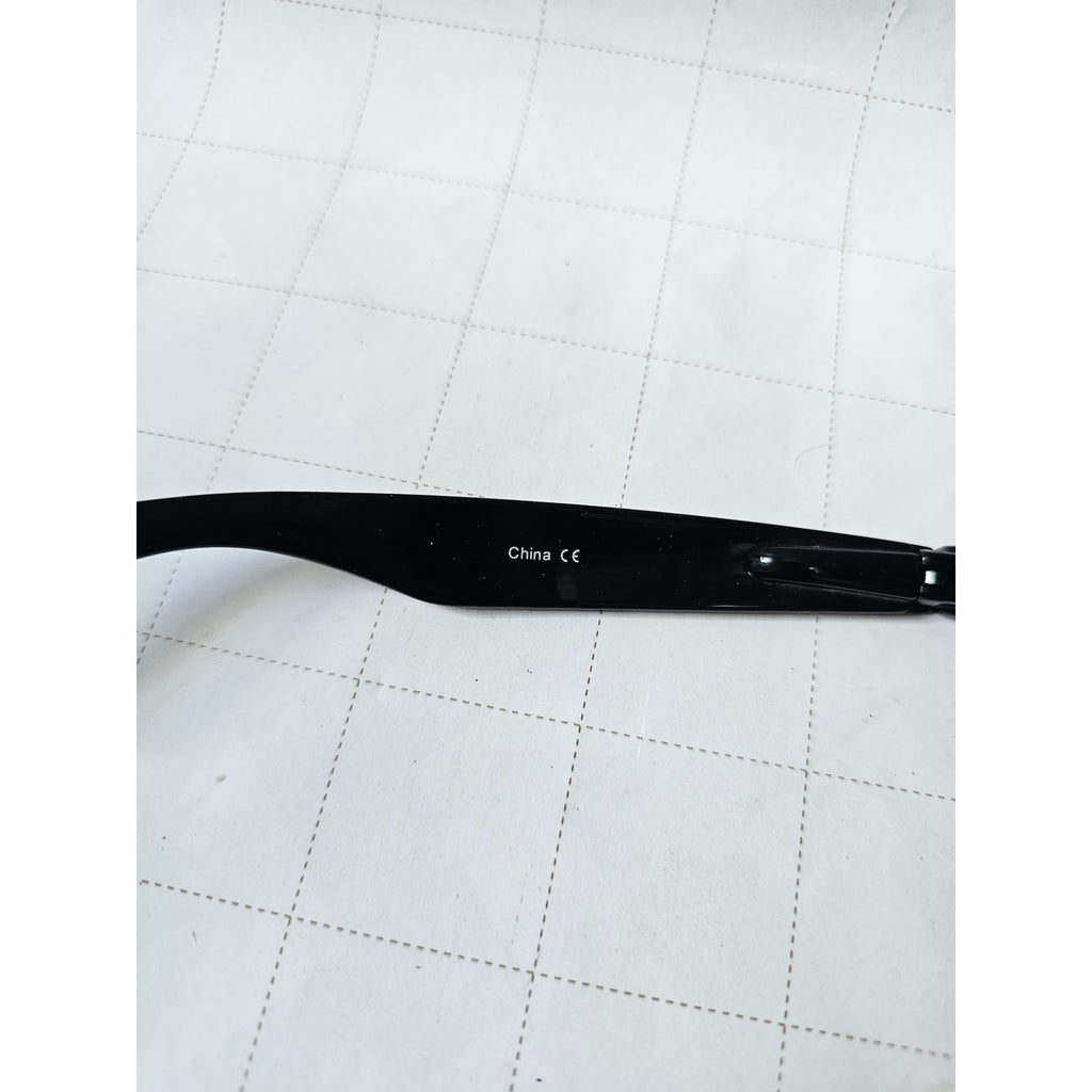 Unbranded Clubmaster Style Glasses - Size 51-21-143