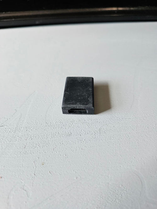 Amazon Fire TV Stick HDMI Extender Adapter – Black