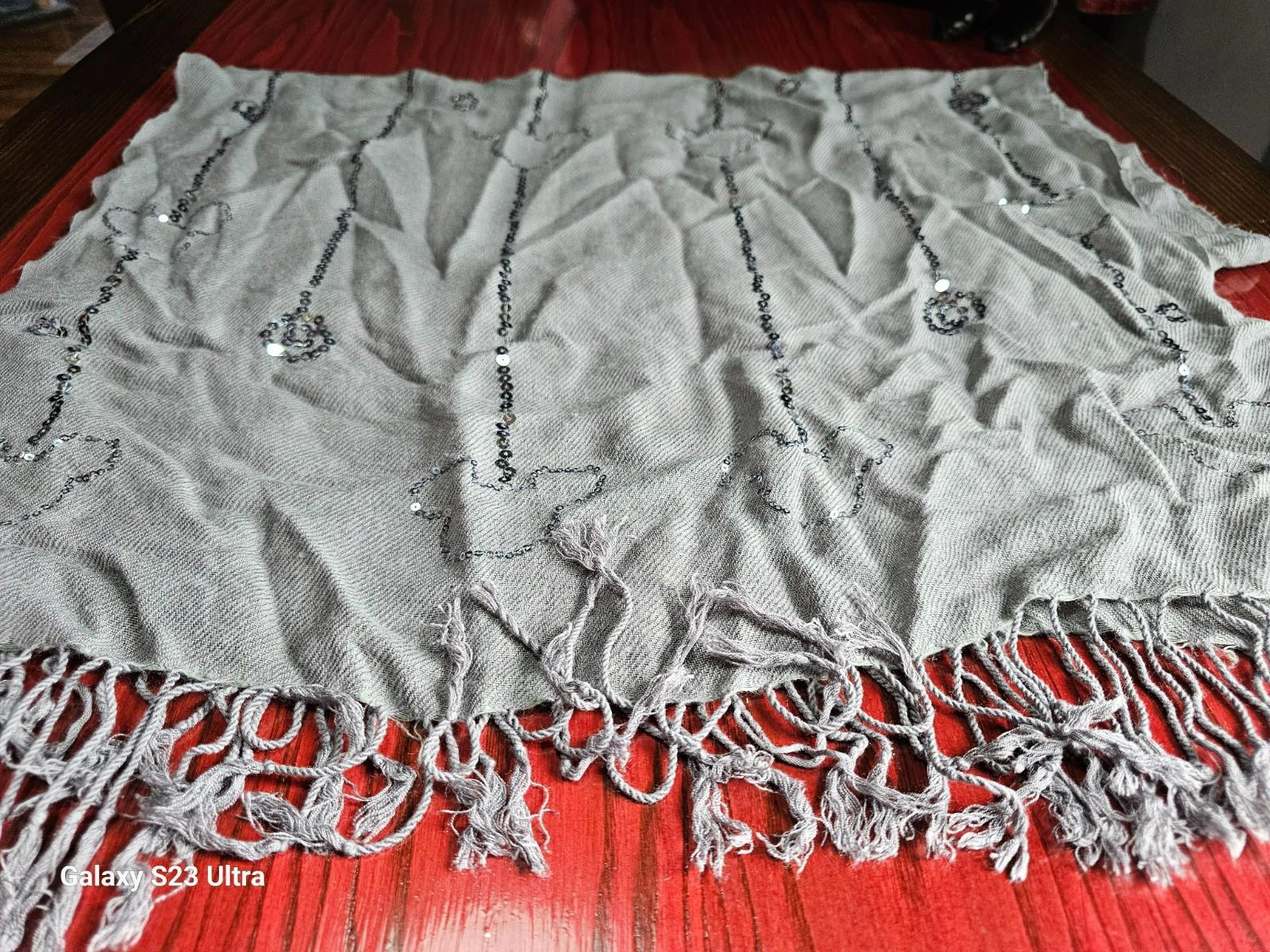 3-Pack Scarf Bundle – Shimmer Glam, Disney Sparkle, and Boho Polka Dots