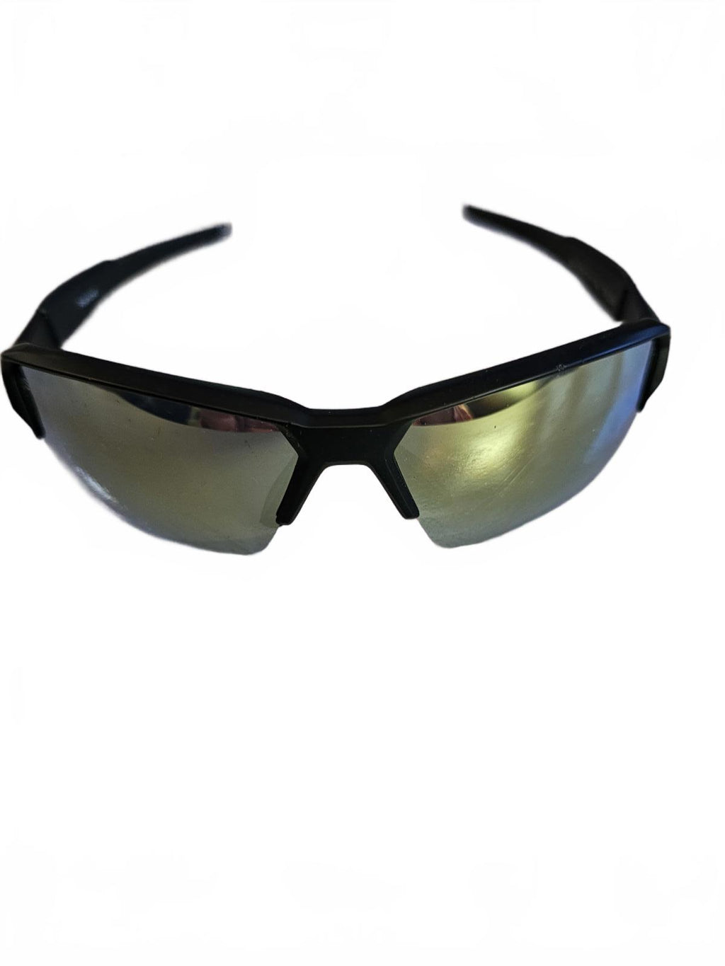 Polarized Cycling Sunglasses That Actually Block Glare