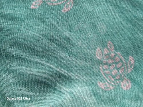 3-Pack Scarf Bundle – Sea Turtles, Ombre Ruffles, and Boho Lace Fringe