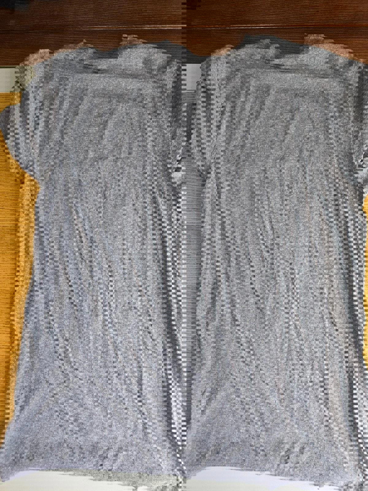 Goonies Never Say Die Skull Map Tee Custom Graphic Size L