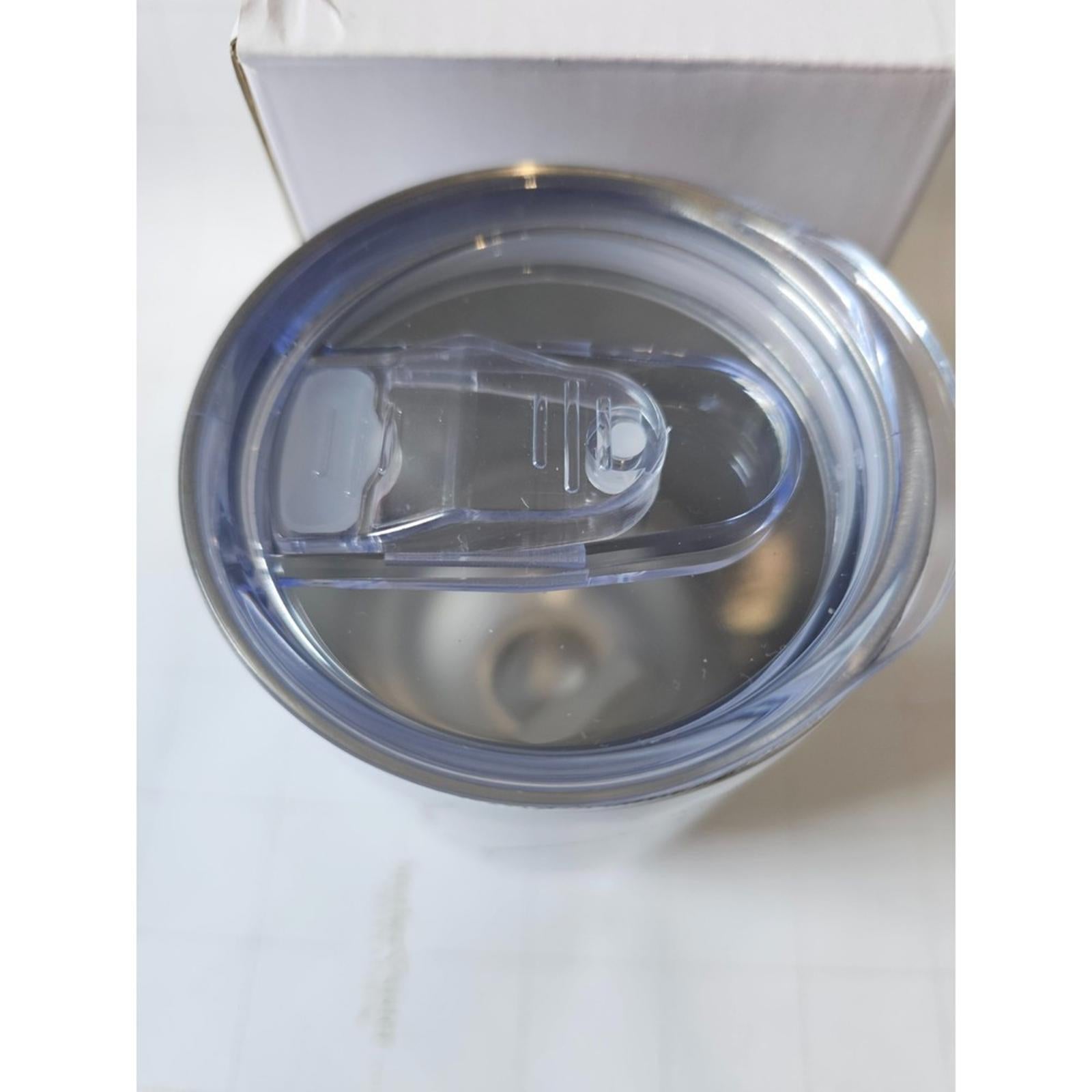 Bridesmaid Proposal 12oz Wine Tumbler Stainless Steel Double Wall Insulated