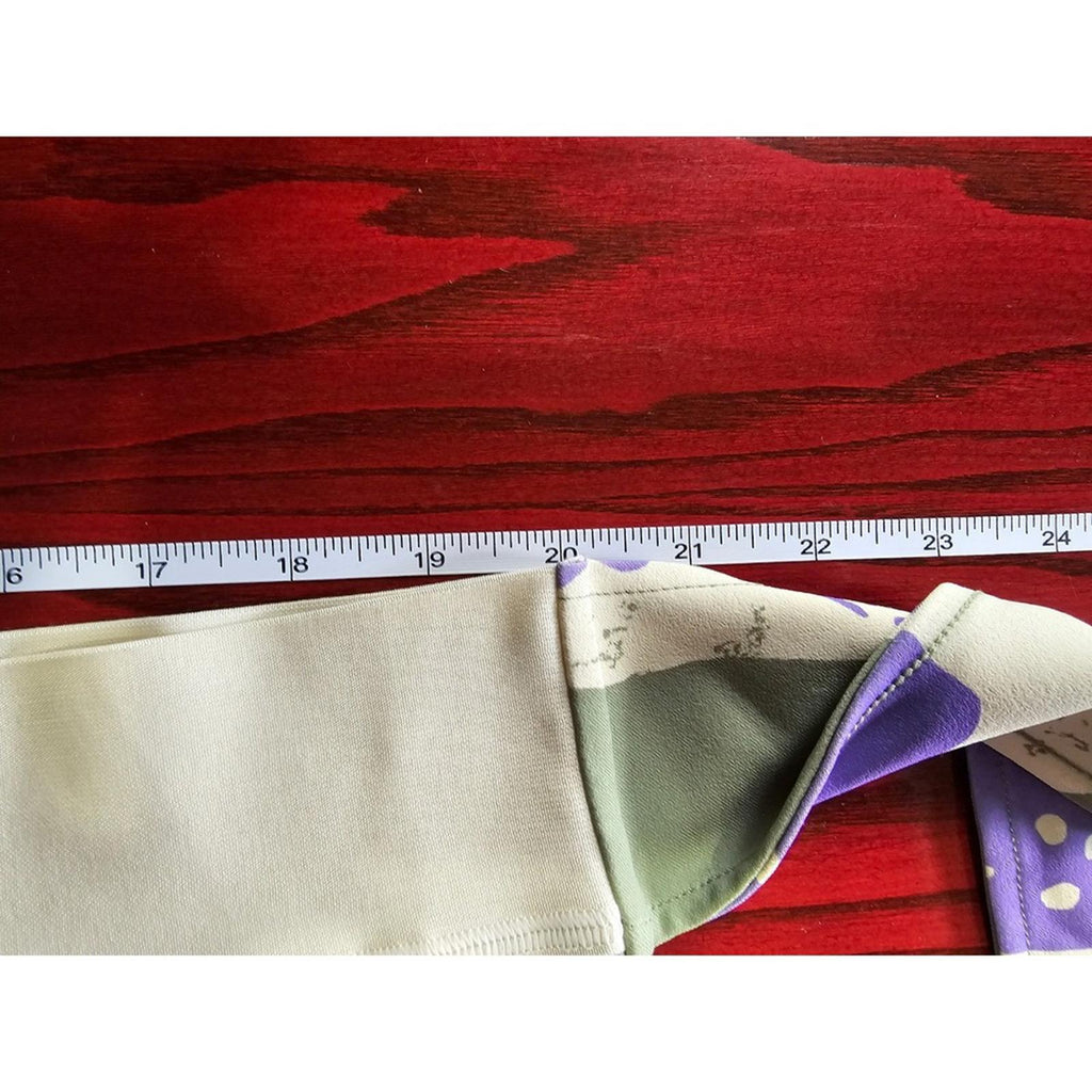 Nike Naomi Osaka Tennis Skort Shorts XXL | NWT | $98 Retail | Floral Wrap Style