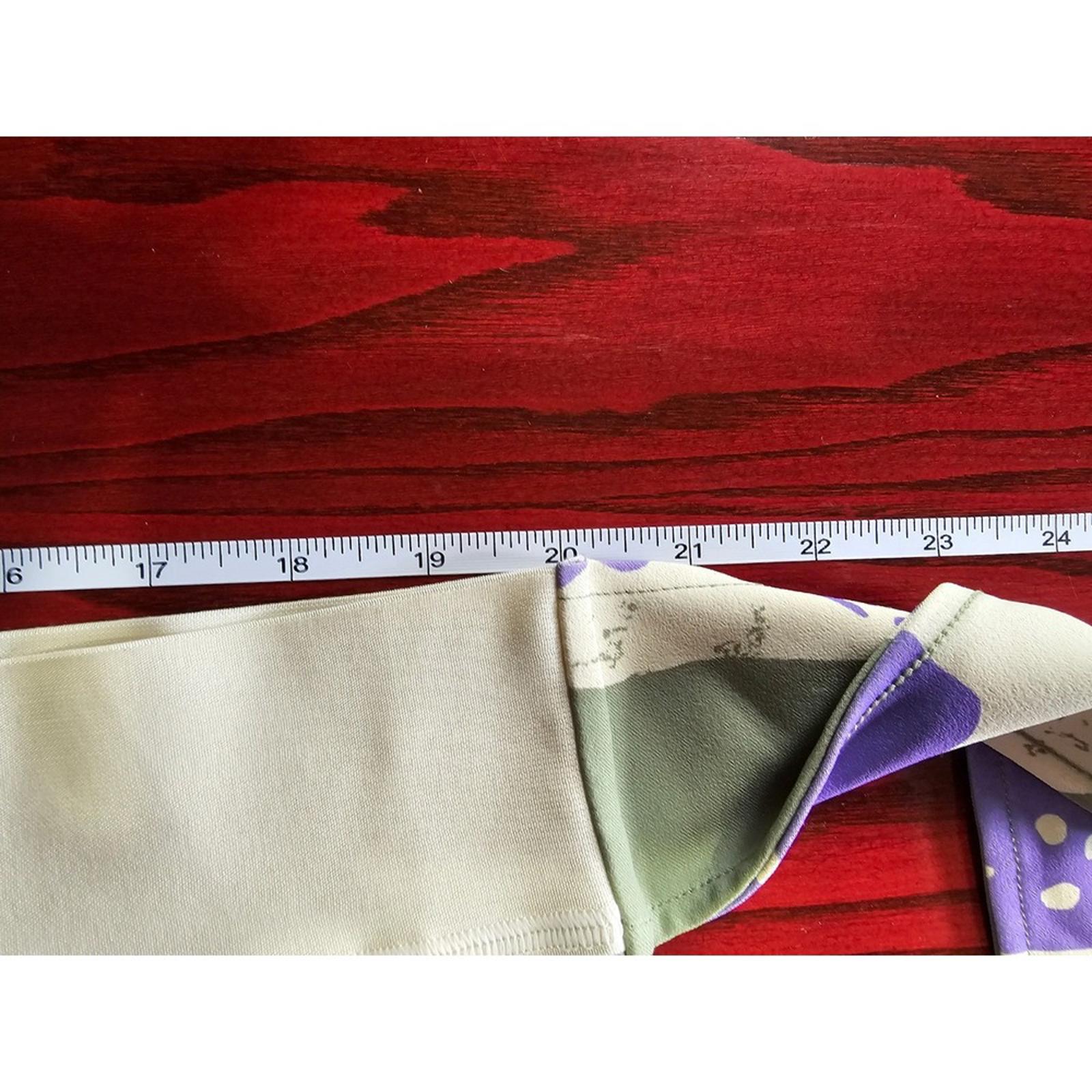 Nike Naomi Osaka Tennis Skort Shorts XXL | NWT | $98 Retail | Floral Wrap Style