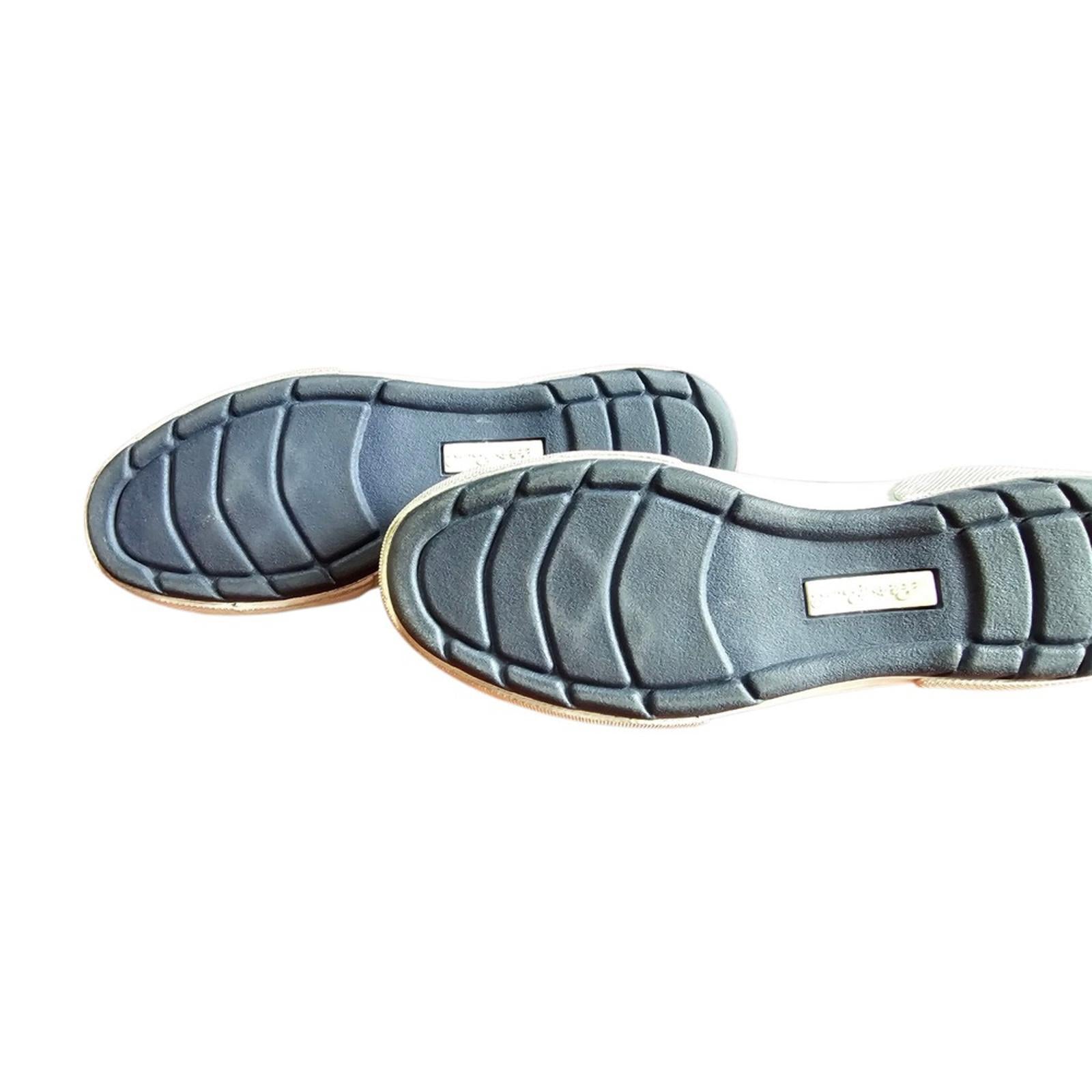 Eddie Bauer Blue Athletic Shoes Women’s 8.5M Lightweight Sneakers