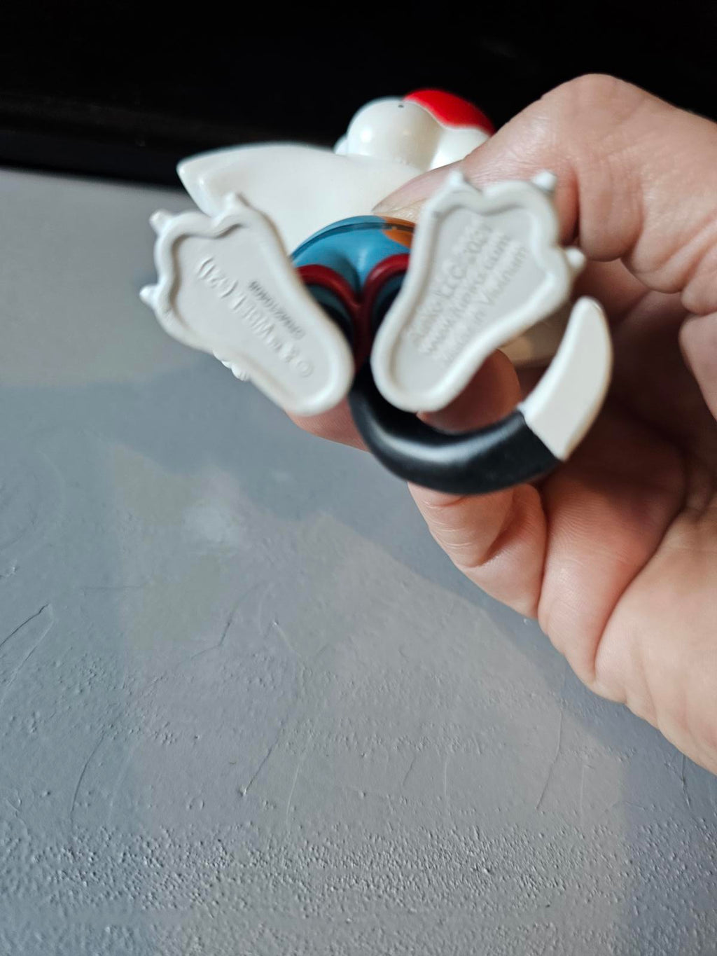 Funko Pop Sylvester #1060 – Tune Squad Space Jam 2 – 2021 Vinyl Figure