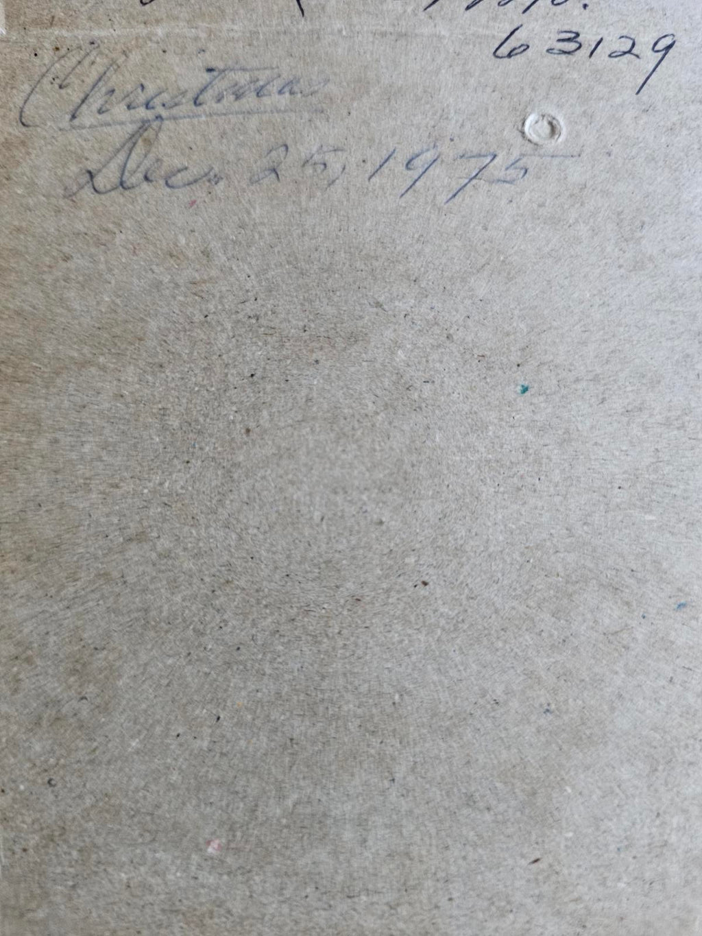 Vintage Hoyle Double Six Dominoes Set