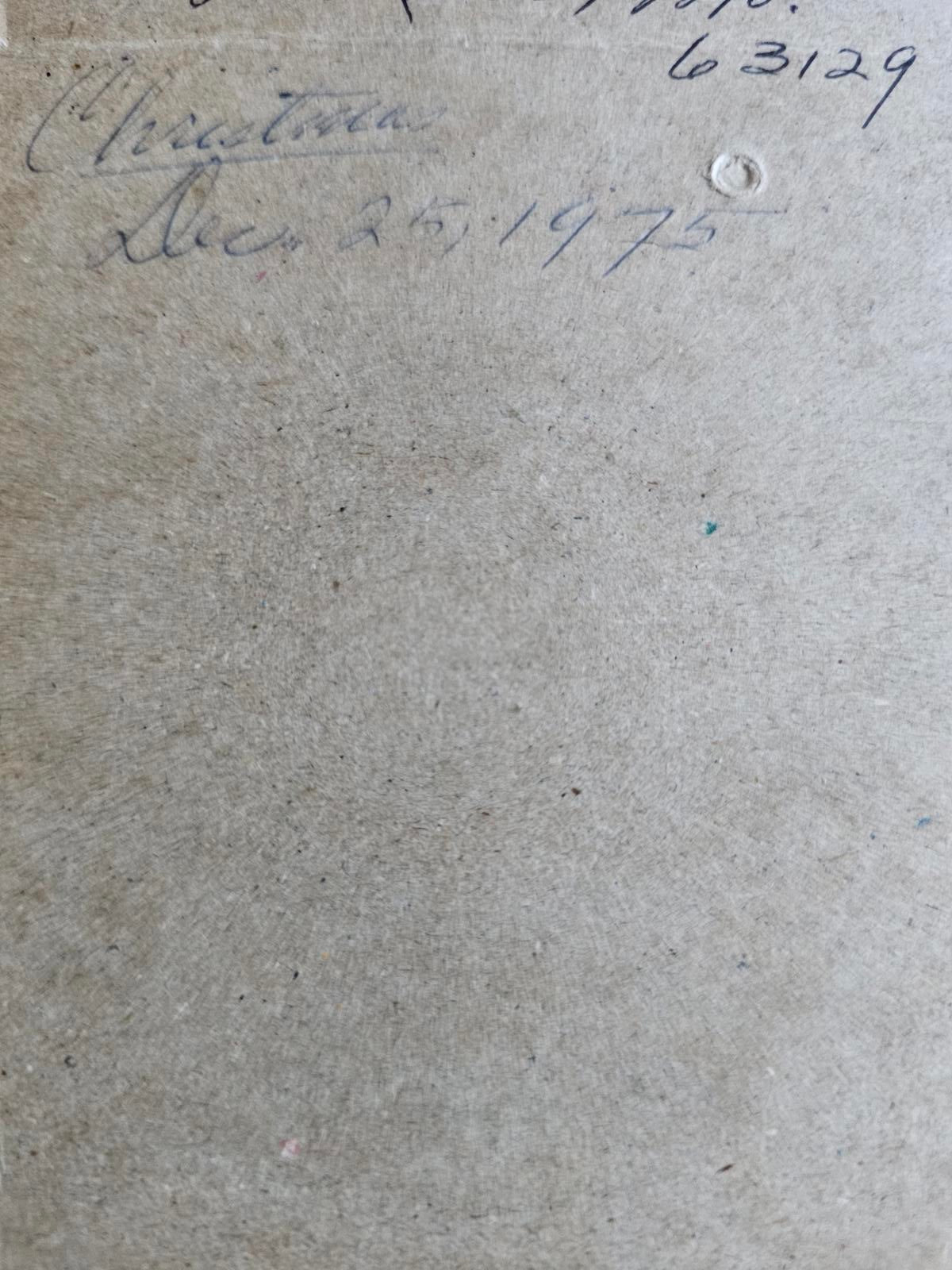 Vintage Hoyle Double Six Dominoes Set