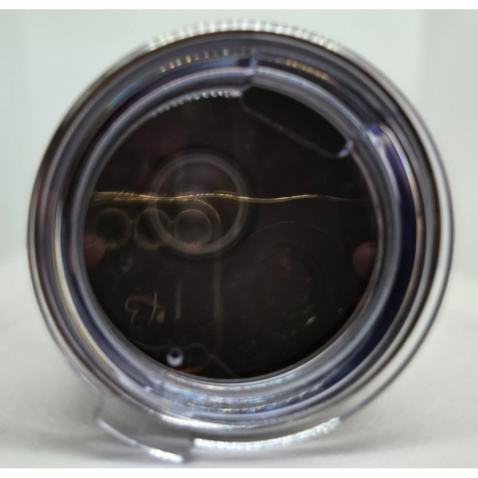 20oz Stainless Steel Tumbler Double Wall Vacuum Insulated Hot or Cold NEW