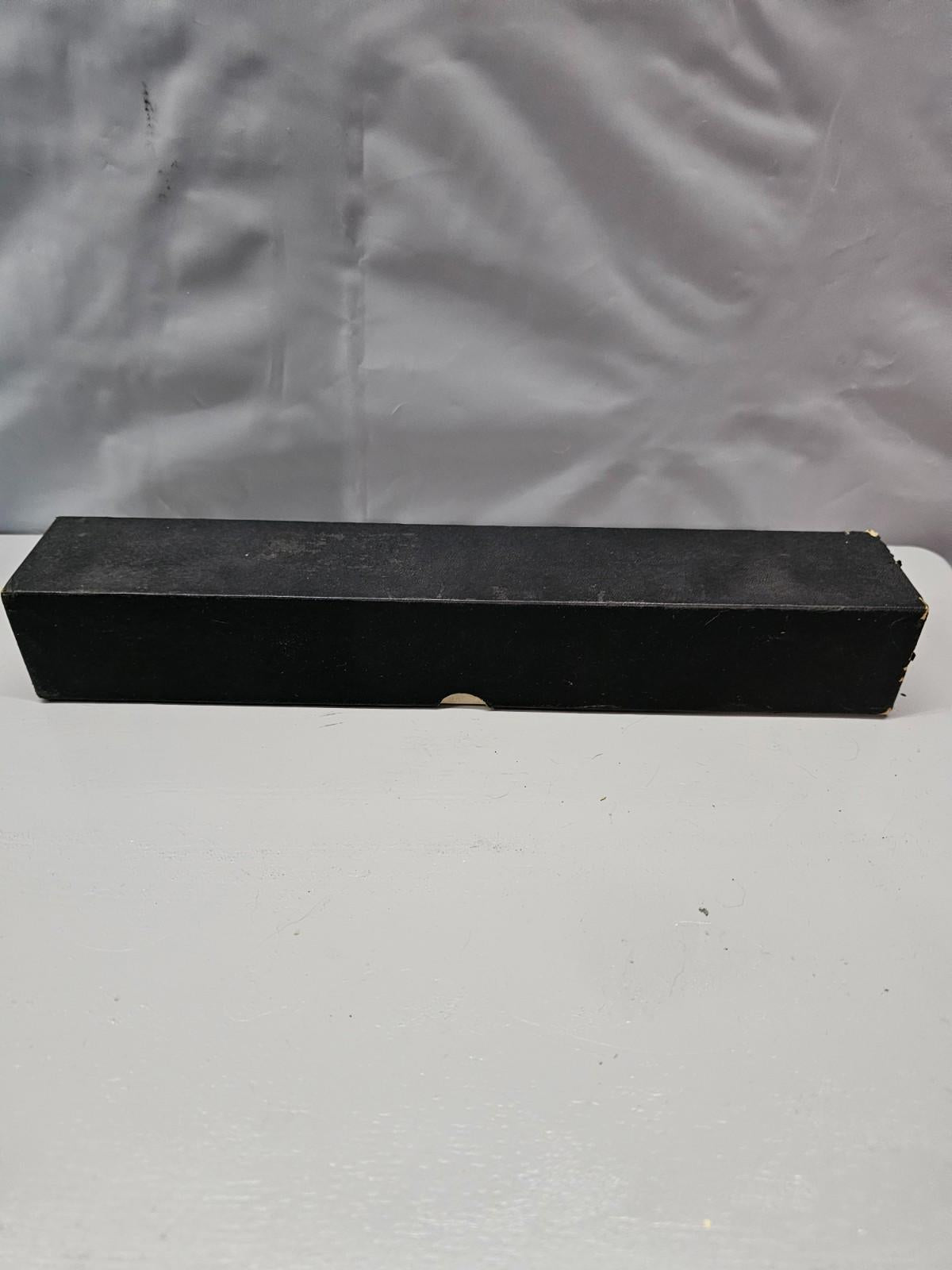 Vintage Imperial Song Record Piano Roll Girl of My Dreams Waltz by Mills