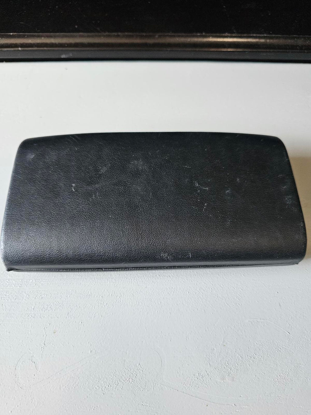 X3 18g Soft Tip Darts Set with Ruthless Flights – Case & Extras Included