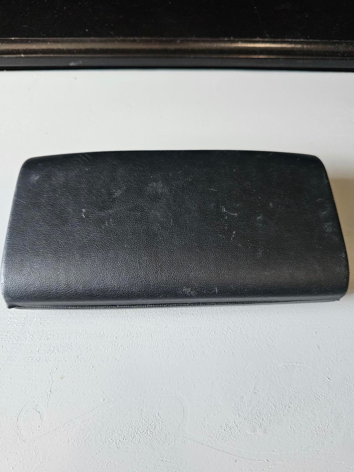 X3 18g Soft Tip Darts Set with Ruthless Flights – Case & Extras Included